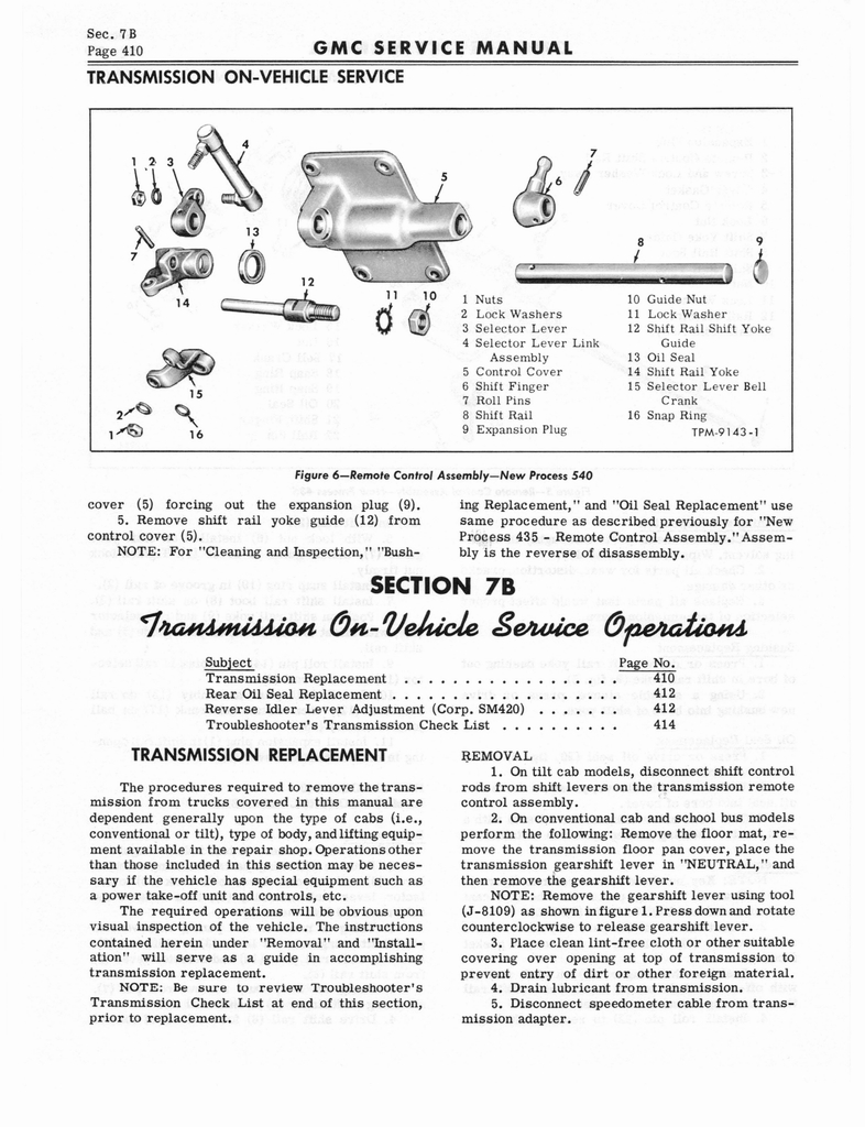n_1966 GMC 4000-6500 Shop Manual 0416.jpg